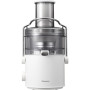 Соковижималка Panasonic MJ-CB100WTQ Соковижималка Panasonic MJ-CB100WTQ