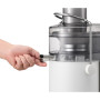 Соковижималка Panasonic MJ-CB100WTQ Соковижималка Panasonic MJ-CB100WTQ