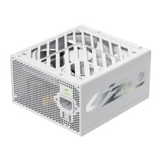 GAMEMAX GZ 750G WH