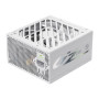 GAMEMAX GZ 750G WH