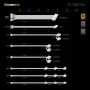 GAMEMAX GZ 750G WH