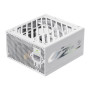 GAMEMAX GZ 750G WH