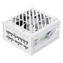 GAMEMAX GZ 750G WH