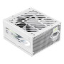 GAMEMAX GZ 750G WH