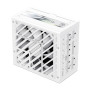 GAMEMAX GZ 750G WH