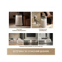 Очисник повітря Dreame FP10 (CVF16A)