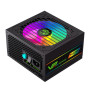 GAMEMAX VP 700S BK-RGB