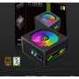 GAMEMAX VP 700S BK-RGB