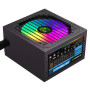 GAMEMAX VP 700S BK-RGB