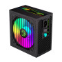 GAMEMAX VP 700S BK-RGB
