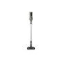 Пилосос Hisense HVC6463DA