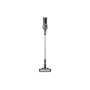 Пилосос Hisense HVC6463DA