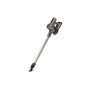Пилосос Hisense HVC6463DA