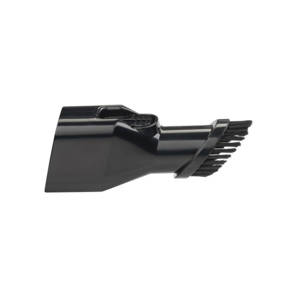 Пилосос Hisense HVC6463DA