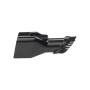 Пилосос Hisense HVC6463DA