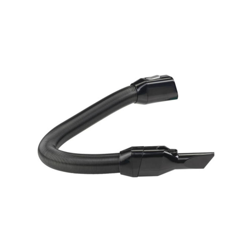 Пилосос Hisense HVC6463DA