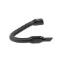 Пилосос Hisense HVC6463DA