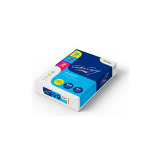 Папір Color Copy A4, 350 г/м2 125sh Mondi (27997)