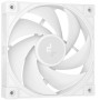 Корпус для ПК Deepcool CL6600 White (R-CL6600-WHNNA0-G)