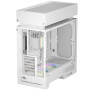 Корпус для ПК Deepcool CL6600 White (R-CL6600-WHNNA0-G)