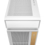 Корпус для ПК Deepcool CL6600 White (R-CL6600-WHNNA0-G)