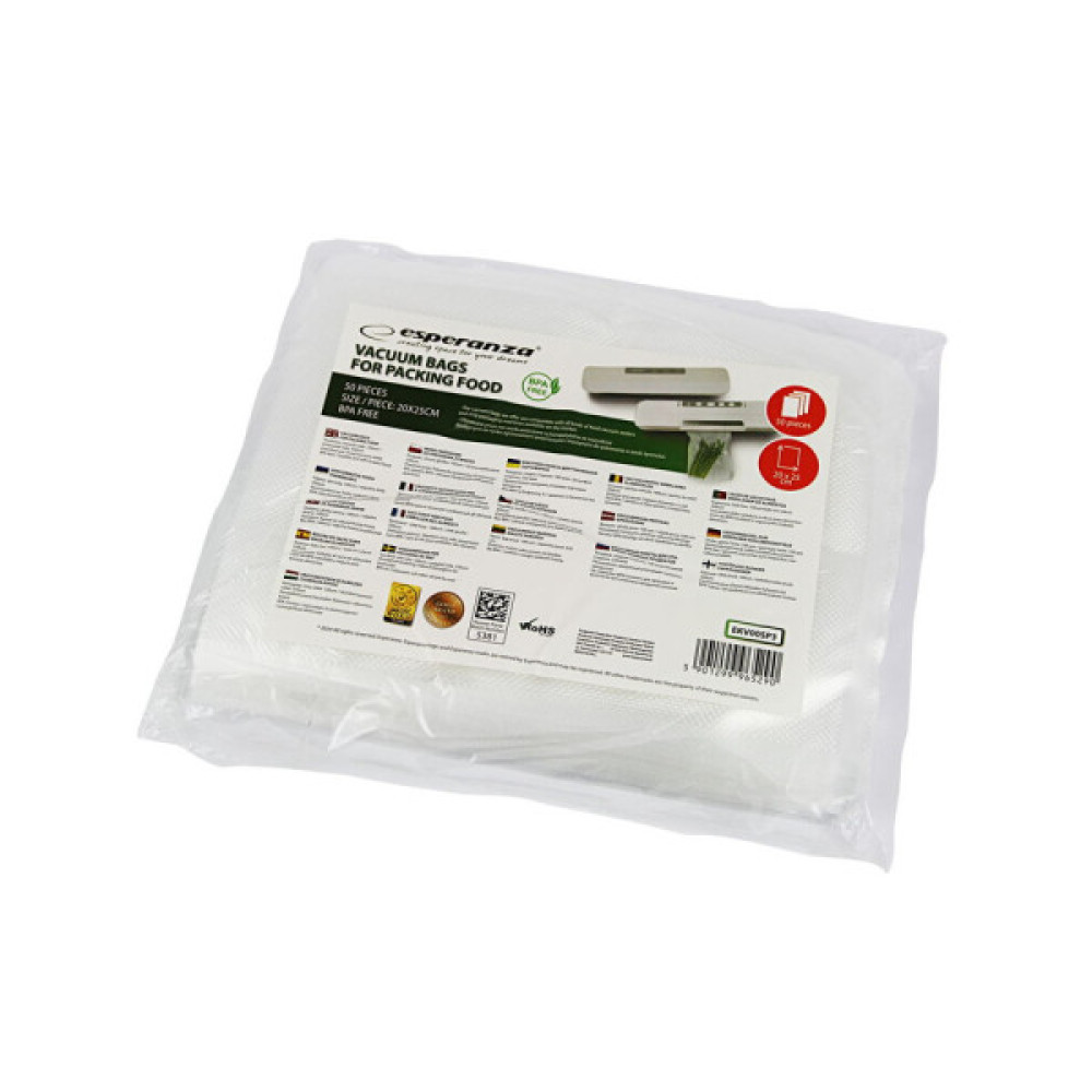 ESPERANZA EKV00SP3