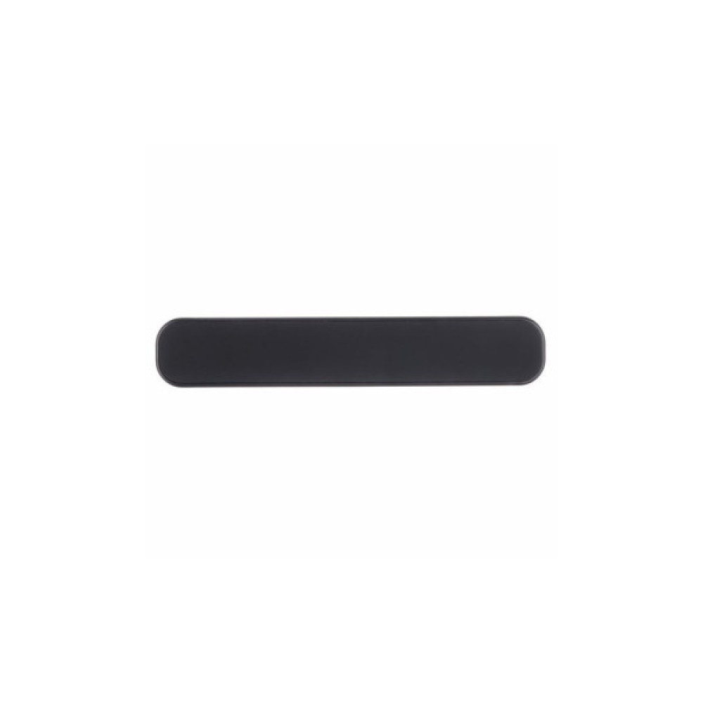 Футконтролер Mooer GWF4 Wireless Footswitch Black
