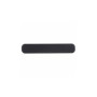 Футконтролер Mooer GWF4 Wireless Footswitch Black Футконтролер Mooer GWF4 Wireless Footswitch Black