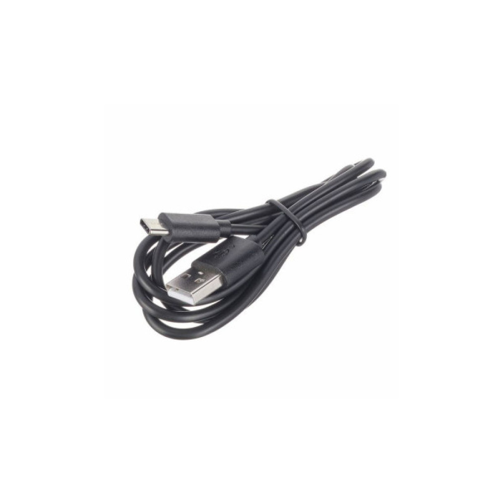 Футконтролер Mooer GWF4 Wireless Footswitch Black