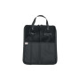 Чохол для ударних Gator Drum Stick and Mallet Bag (GP-007A)