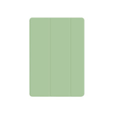 Чохол до планшета BeCover Soft TPU Pencil Apple iPad mini 6 2021 Green (706756)