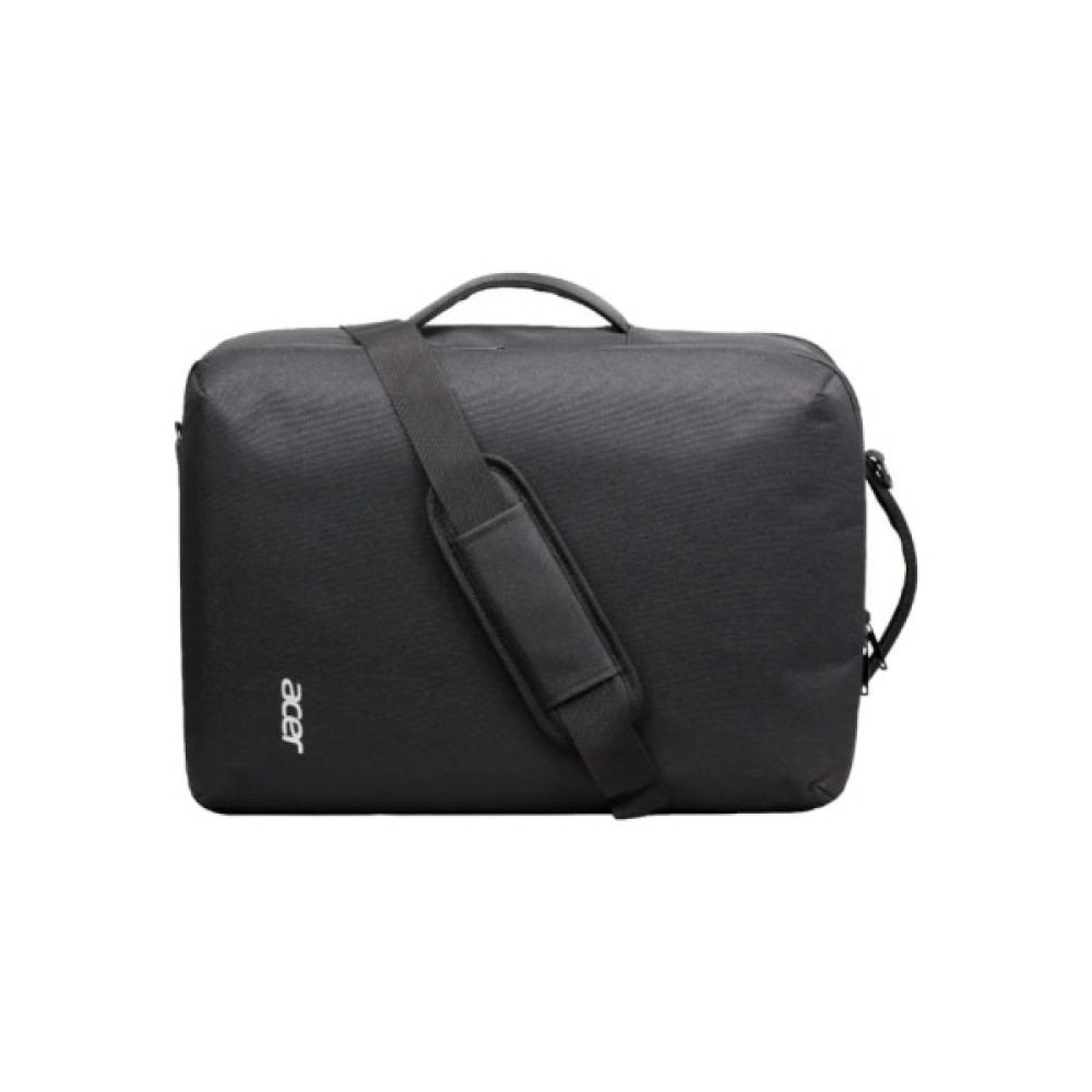 Рюкзак для ноутбука Acer 15.6" URBAN 3IN1 (GP.BAG11.02M)