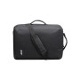 Рюкзак для ноутбука Acer 15.6" URBAN 3IN1 (GP.BAG11.02M)