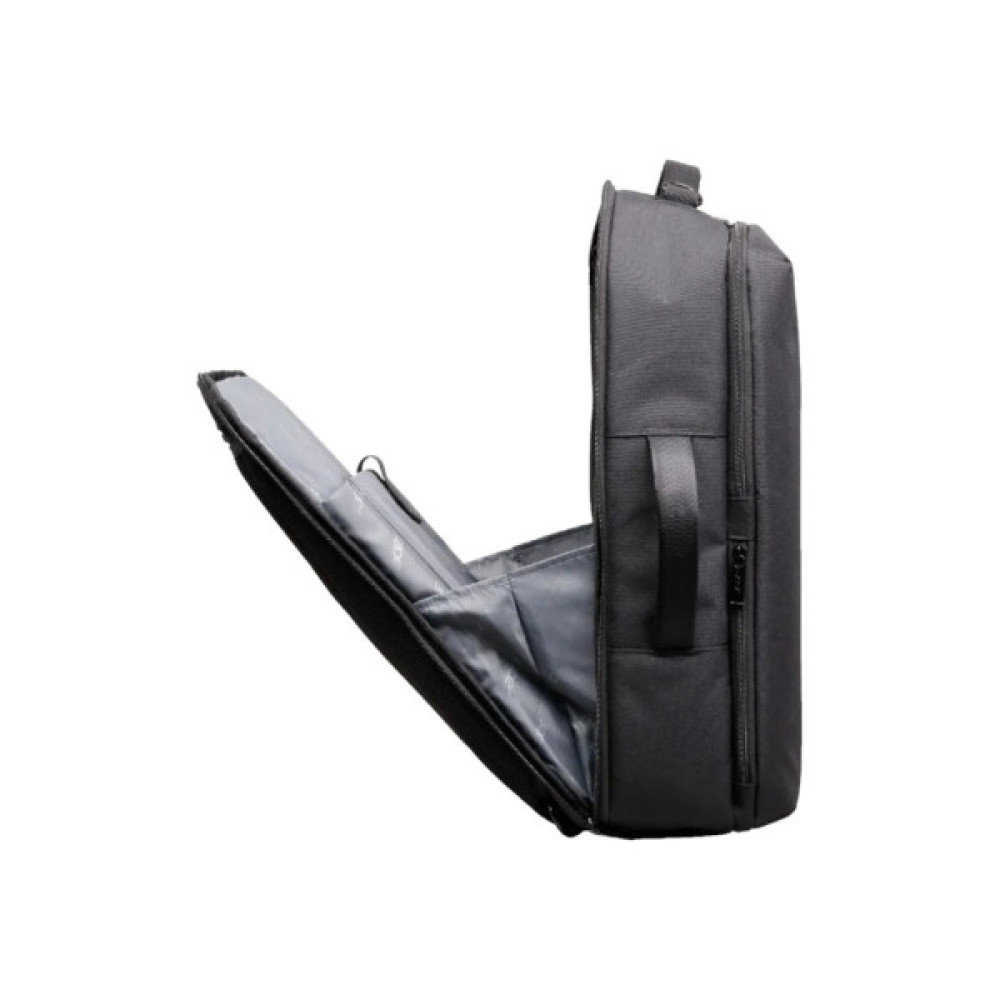 Рюкзак для ноутбука Acer 15.6" URBAN 3IN1 (GP.BAG11.02M)