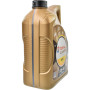 Моторна олива Total QUARTZ Ineo C3 5w40 5л (213790) Моторна олива Total QUARTZ Ineo C3 5w40 5л (213790)
