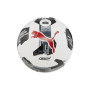 М'яч футбольний Puma Orbita 4 HYB (FIFA Basic) 084326-02 білий, чорний, червоний 5 (4067981495528) М'яч футбольний Puma Orbita 4 HYB (FIFA Basic) 084326-02 білий, чорний, червоний 5 (4067981495528)