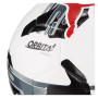 М'яч футбольний Puma Orbita 4 HYB (FIFA Basic) 084326-02 білий, чорний, червоний 5 (4067981495528) М'яч футбольний Puma Orbita 4 HYB (FIFA Basic) 084326-02 білий, чорний, червоний 5 (4067981495528)