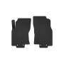 Килимок в салон EVAtech передні Nissan Rogue Sport 2016+ SUV USA (NS12606A2LA4RBB) Килимок в салон EVAtech передні Nissan Rogue Sport 2016+ SUV USA (NS12606A2LA4RBB)