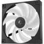 Кулер до корпусу Deepcool FD14 ARGB Кулер до корпусу Deepcool FD14 ARGB
