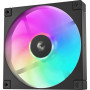 Кулер до корпусу Deepcool FD14 ARGB Кулер до корпусу Deepcool FD14 ARGB
