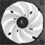 Кулер до корпусу Deepcool FD14 ARGB Кулер до корпусу Deepcool FD14 ARGB