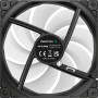Кулер до корпусу Deepcool FD14 ARGB Кулер до корпусу Deepcool FD14 ARGB