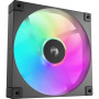 Кулер до корпусу Deepcool FD14 ARGB Кулер до корпусу Deepcool FD14 ARGB