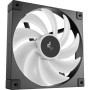 Кулер до корпусу Deepcool FD14 ARGB Кулер до корпусу Deepcool FD14 ARGB