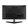Монітор Asus 23.8" VY249HGR D-Sub, HDMI, Audio, IPS, 120Hz, 1ms, AdaptiveSync
