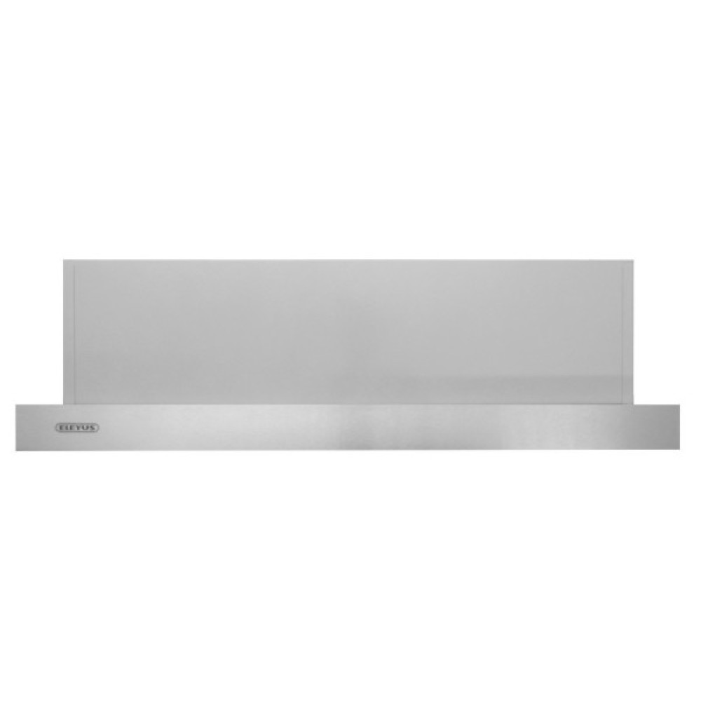 Витяжка кухонна Eleyus LOTUS 1000 60 INOX