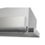 Витяжка кухонна Eleyus LOTUS 1000 60 INOX Витяжка кухонна Eleyus LOTUS 1000 60 INOX