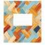 Зошит Школярик Color notes 12 аркушів лінія (012-3368L) Зошит Школярик Color notes 12 аркушів лінія (012-3368L)