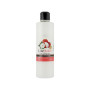 Гель для душу ElenSee Like Juice Lychee & Camellia 390 мл (4820098542178) Гель для душу ElenSee Like Juice Lychee & Camellia 390 мл (4820098542178)