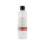 Гель для душу ElenSee Like Juice Lychee & Camellia 390 мл (4820098542178) Гель для душу ElenSee Like Juice Lychee & Camellia 390 мл (4820098542178)